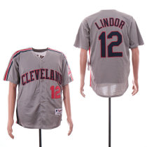Cleveland Indians Jerseys (3) Cleveland Indians Jerseys (3)