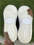 Authentic Nike SB Dunk High “Dog Walker”