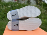 Authentic Nike Air Fear of God Moccasin “Particle Beige”