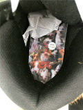 Authentic Nike SB Dunk High “Dog Walker”