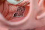 Authentic Y 350 V2 Pink