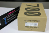 Authentic Y 700 V2 “Vanta”
