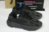 Authentic Y 700 V2 “Vanta”