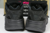 Authentic Y 700 V2 “Vanta”
