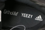 Authentic Y 700 V2 “Vanta”