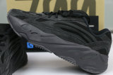 Authentic Y 700 V2 “Vanta”