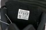 Authentic Y 700 V2 “Vanta”