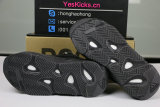 Authentic Y 700 V2 “Vanta”