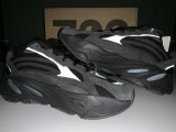 Authentic Y 700 V2 “Vanta”