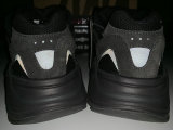 Authentic Y 700 V2 “Vanta”
