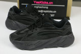 Authentic Y 700 V2 “Vanta”