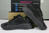 Authentic Y 700 V2 “Vanta”