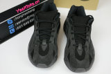 Authentic Y 700 V2 “Vanta”