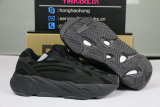 Authentic Y 700 V2 “Vanta”