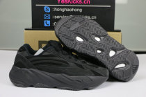Authentic Y 700 V2 “Vanta”