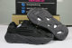 Authentic Y 700 V2 “Vanta”