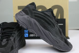 Authentic Y 700 V2 “Vanta”