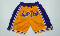 NBA Shorts (70)