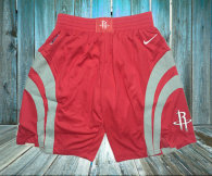 NBA Shorts (74)