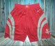NBA Shorts (74)