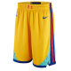 NBA Shorts (55)
