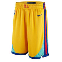 NBA Shorts (55) NBA Shorts (55)