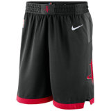 NBA Shorts (29)