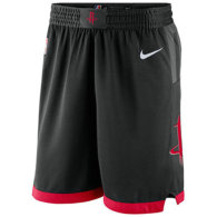 NBA Shorts (29)