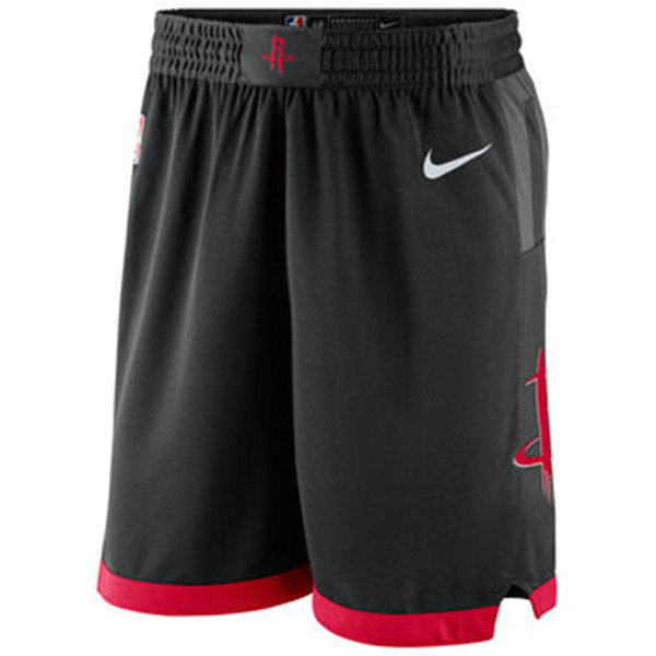 NBA Shorts (29)
