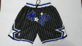 NBA Shorts (26)
