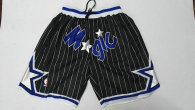 NBA Shorts (26)
