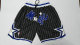 NBA Shorts (26)