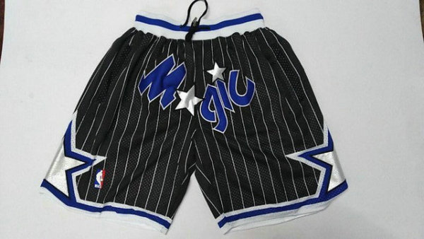 NBA Shorts (26)