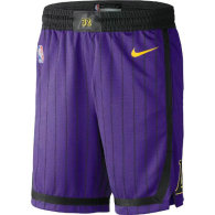 NBA Shorts (24)
