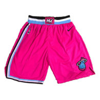 NBA Shorts (8)