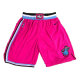 NBA Shorts (8)