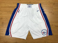 NBA Shorts (34)