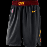 NBA Shorts (52)