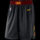 NBA Shorts (52)