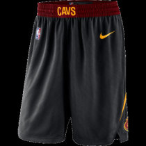 NBA Shorts (52) NBA Shorts (52)