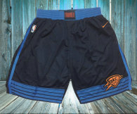 NBA Shorts (67)