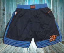 NBA Shorts (67)