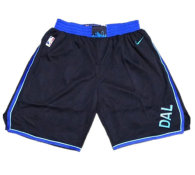 NBA Shorts (45)