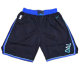 NBA Shorts (45)