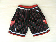 NBA Shorts (60)