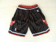 NBA Shorts (60)