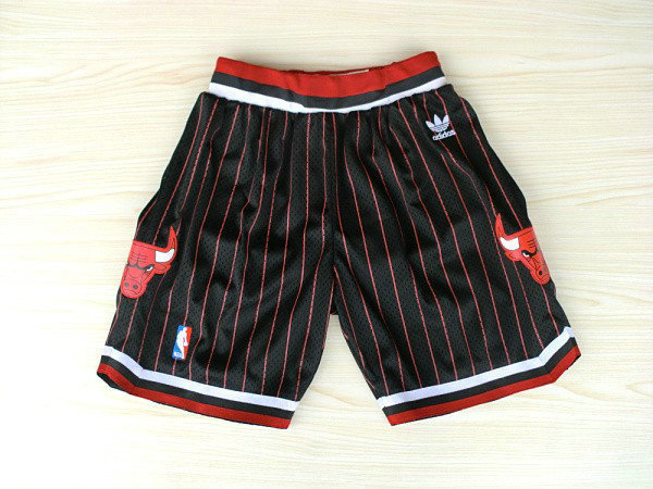 NBA Shorts (60)