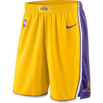 NBA Shorts (54) NBA Shorts (54)