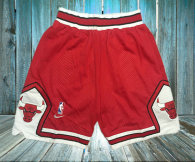 NBA Shorts (31)