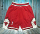 NBA Shorts (31)